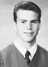 Loyola to Launch On-Line Archive