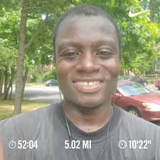 Another Green Mile is in the books! @pendletonroundup_hc has been so good  to Cutter and I for 5 years in a row! It definitely takes some courage to  throw it all out