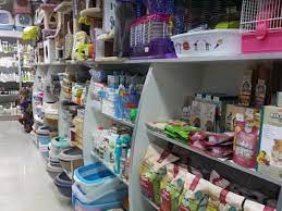 We did not find results for: The Biggest Pet Shop In Dubai Buy Pet Supplies In Dubai Abu Dhabi Uae Dog Food Cat Food And More Best Prices Guaranteed Pet Sky