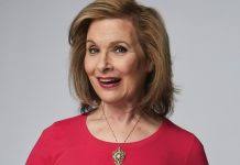 Winning gold and chauffeuring Ali: Memories of the 1996 Atlanta Olympics