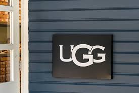 How To Tell Real Vs Fake Uggs 10 Easy Authenticity Checks
