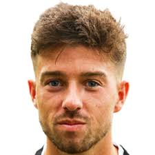 Alex Newby's Instagram, Twitter & Facebook