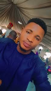 Nothing wrong with kids using technology!