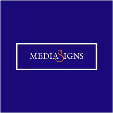 (sendirian berhad) sdn bhd malaysia company is the one that can be easily started by foreign owners in malaysia. Media Signs Sdn Bhd Home Facebook