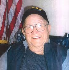 James A. Conant, Sr. Obituary June 1, 2019