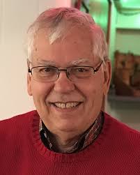 Joseph "Joe" E. Billmann Obituary November 9, 2025