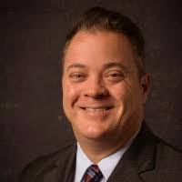 Stephen Ribble's Instagram, Twitter & Facebook