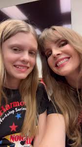 Holding the Clancy family and the Vocal Majority in our thoughts as they  deal with the tremendous loss of their Executive Musical Director, Jim  Clancy.