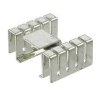 V-1102-SMD/A-L