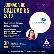 Desde jornada perfecta os os presentamos los onces rentables de la jornada 5 en futmondo para los sistemas de puntuación prensa, estadísticas y mixto. Facebook