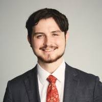 500+ "Satchel" profiles