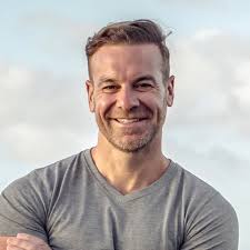 Bryan Clayton (@bryanmclayton) • Instagram photos and videos