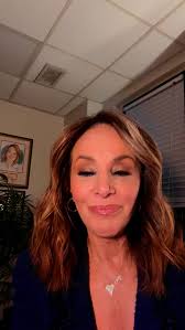 Rosanna Scotto Fox 5