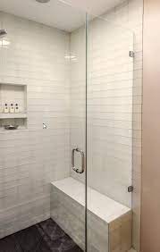 Pin On Bathrooms By Stoneworks