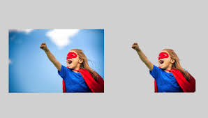 Via cracks, patches or fake software downloads. How To Remove The Background Of A Photo In Photoshop Or Powerpoint