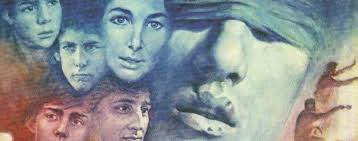 La noche de los lápices, película completa de estreno en 1986 dirigida por héctor olivera e interpretada por alejo garcia pintos, vita escardó, pablo novak, leonardo sbaraglia. 16 De Septiembre La Noche De Los Lapices Pelicula Completa Espacioteca