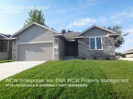 Maybe you would like to learn more about one of these? 4 Bedroom In Topeka Ks 66610 House For Rent In Topeka Ks Apartments Com