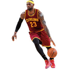 Large collections of hd transparent lebron james png images for free download. Lebron James Png File Free Png Images Vector Psd Clipart Templates
