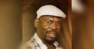 Verdell Brown Jr. Obituary