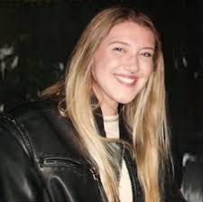 Ashley Harris and Alex Garvin's Wedding Website