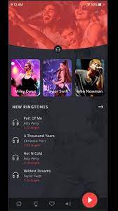 The big question is, which is the best offline music player for one plus devices. Music Player For Oneplus 7 Player For Oneplus For Android Apk Download
