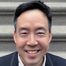 How Your Company Can Adress Greenwashing