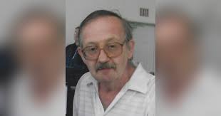 John Snyder Obituary