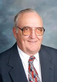 Henry Mertens Obituary (1930