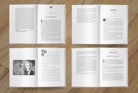 Professionally Format Your Book For Kdp Paperback Ingramspark Lulu And Others