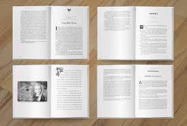 professionally format your book for kdp paperback ingramspark lulu and others