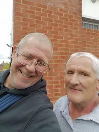 Happy Christmas 🎄 To everyone from the Lock.