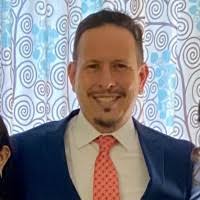 100+ "Wilfredo Rodriguez Rodriguez" profiles