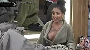 Uloz.to is the largest czech cloud storage. Mirella Pinkthong Xvideos Com