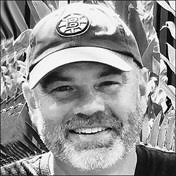 Remembering St. Andrew's School RI