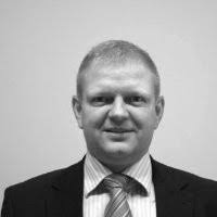 Jacob Knudsen Email & Phone Number