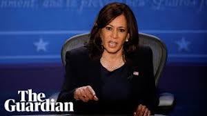 And all the girlies say, i'm pretty fly for a white guy uno, dos, tres, cuatro, cinco, cinco, seis. Not Pretty Fly For A White Guy On Pence S Debate Fail Greenpeace Usa