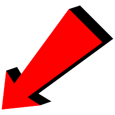 This item will only be visible to you, admins, and anyone marked as a creator. Theoriginalace A Twitter Just Waiting For The Dude Who Owns The Copyright To The Clickbait Arrow To Come After My Ass