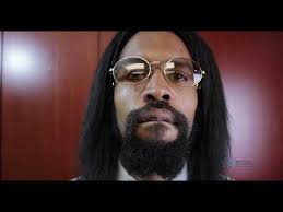 Unmasking Brain Injury: Aaron Magee