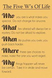 Funny Quotes About Life Lessons Quotesgram Get inspired by these positive and inspirational life quotes and sayings.