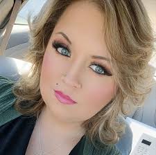 Is it usual for a chiropractor to have patients remove all clothes except  underwear for X-rays?