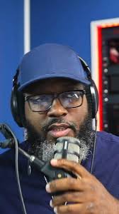 @HamptonConway's video Tweet