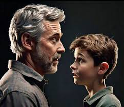 This is a poem God laid