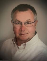 Obituary information for Terry Ray Chance