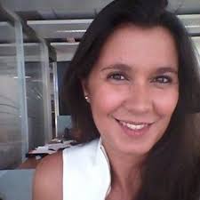 BEATRIZ DORADO SANCHEZ