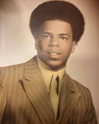 MLive.com Recent Obituaries: All of MLive.com's Recent Obituaries