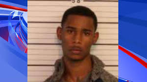 Man arrested in connection to deadly shootout along Winchester