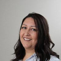 Top Real Estate Agents & Realtors in El Paso County, TX for 2026  (Verified). Page