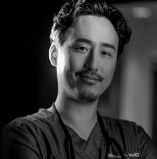 Plastic Surgery Mission Viejo, CA