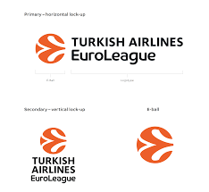 2 make a font choice into the list, and choose an effect (no, outline or shadow). Euroleague Brand Center
