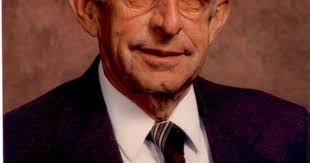 Wayne Stout “Jake” Cohick